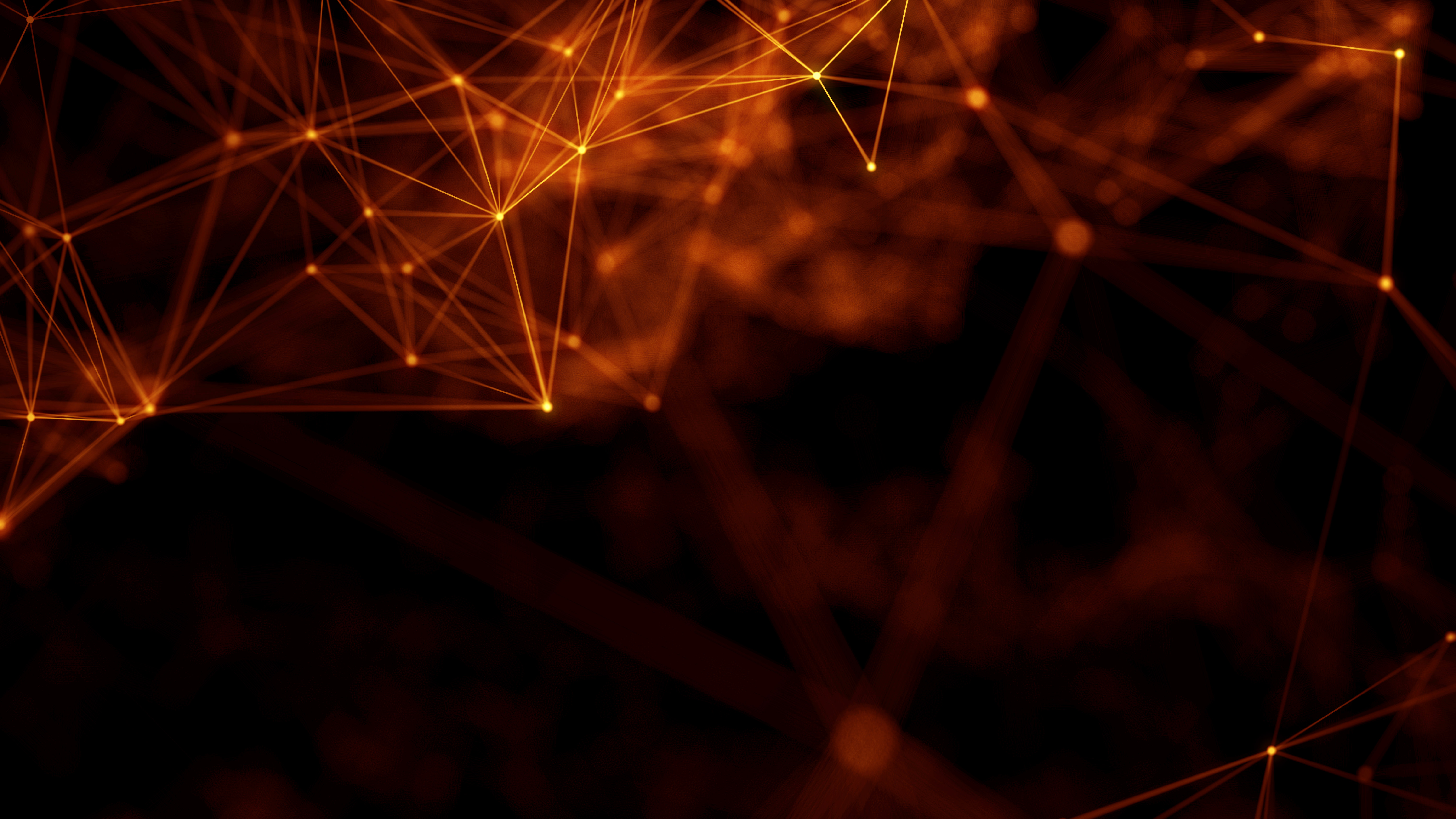 Fons abstracte