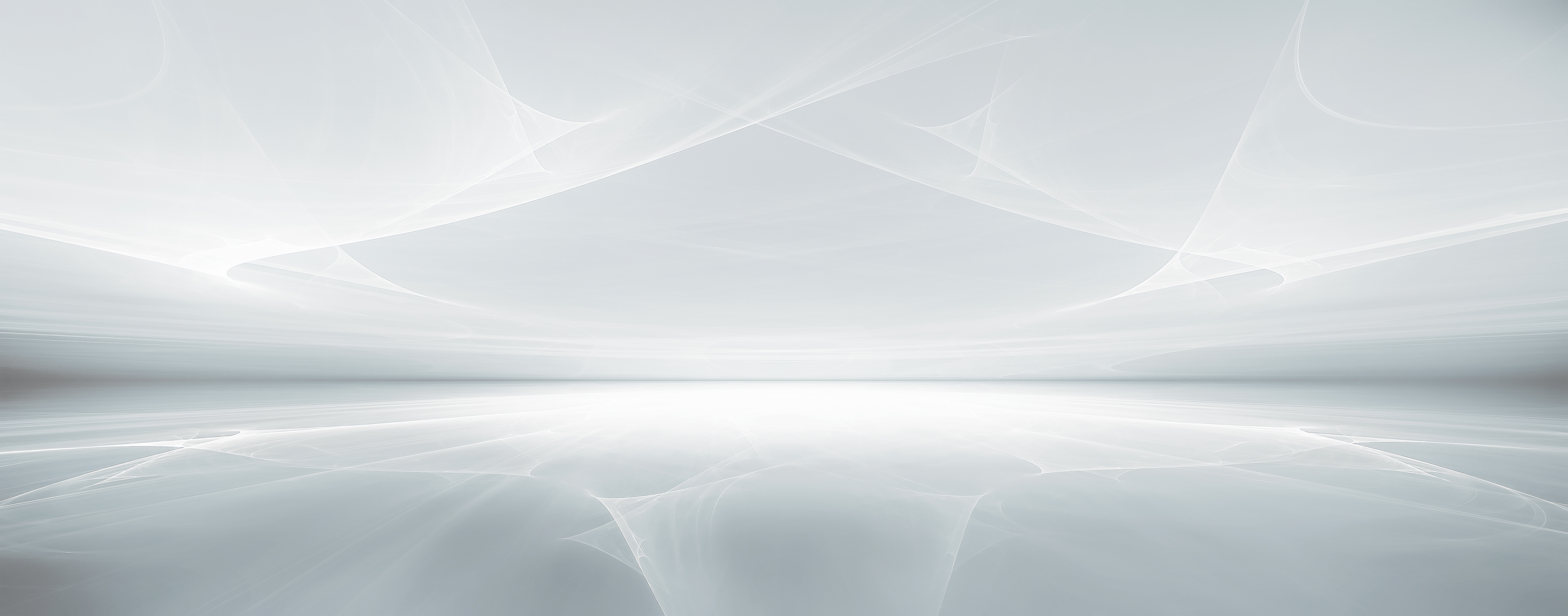 Fons abstracte, inspirat en tecnologia i software