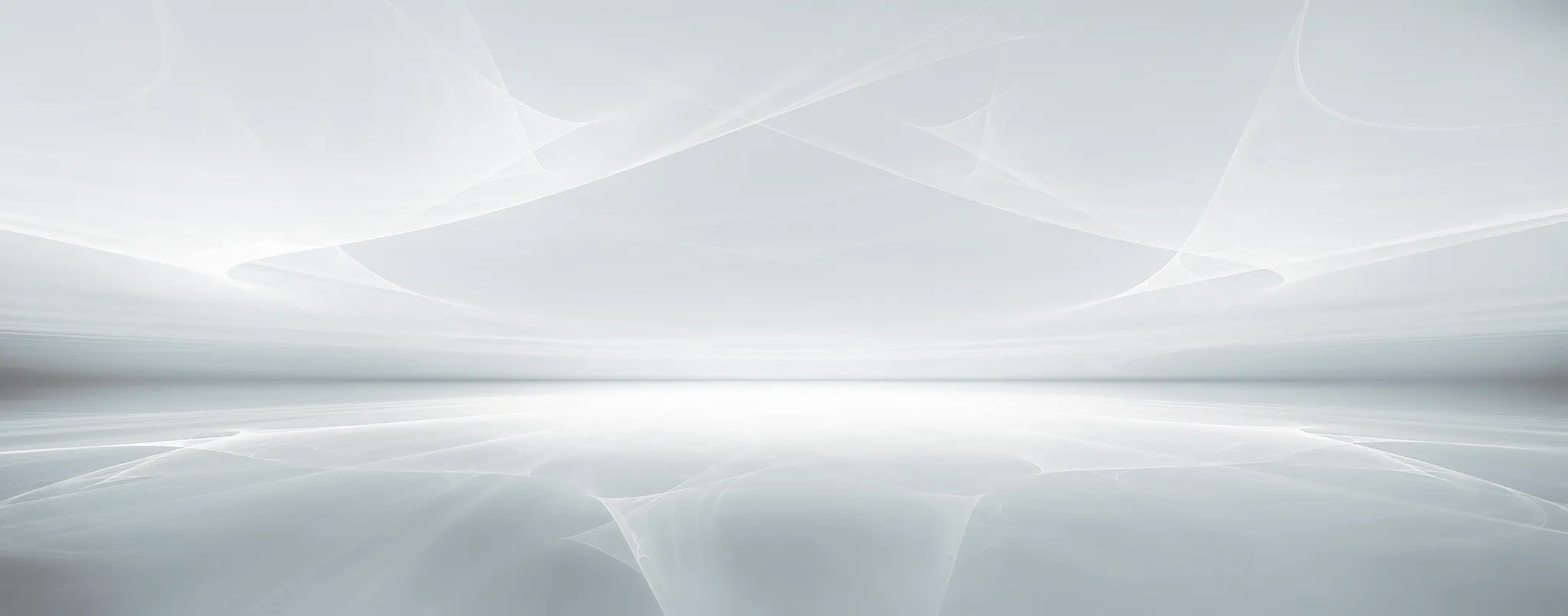 Fondo abstracto, inspirado en tecnología y software