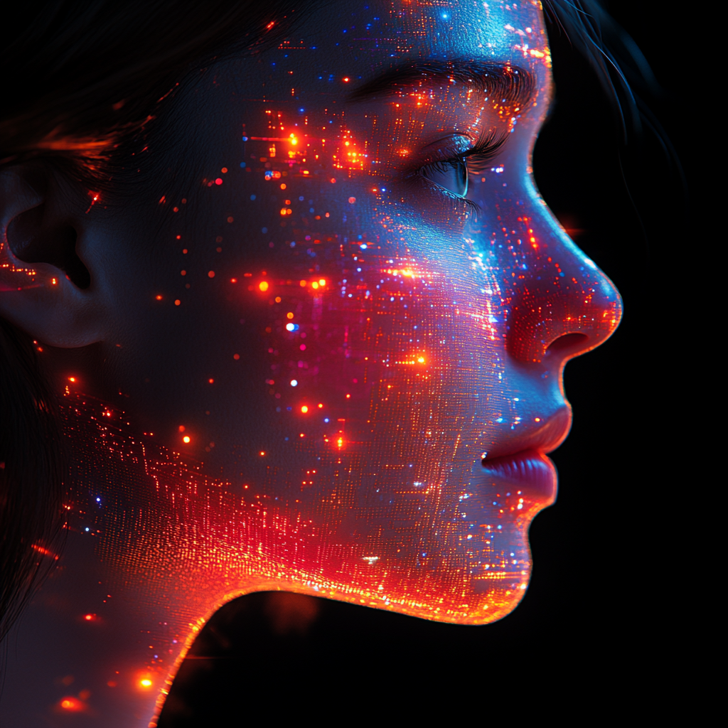 Abstracció d'integració de software amb intel·ligència artificial