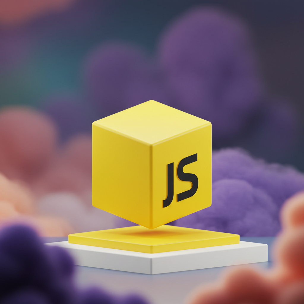 Desenvolupament JavaScript a Gilsys