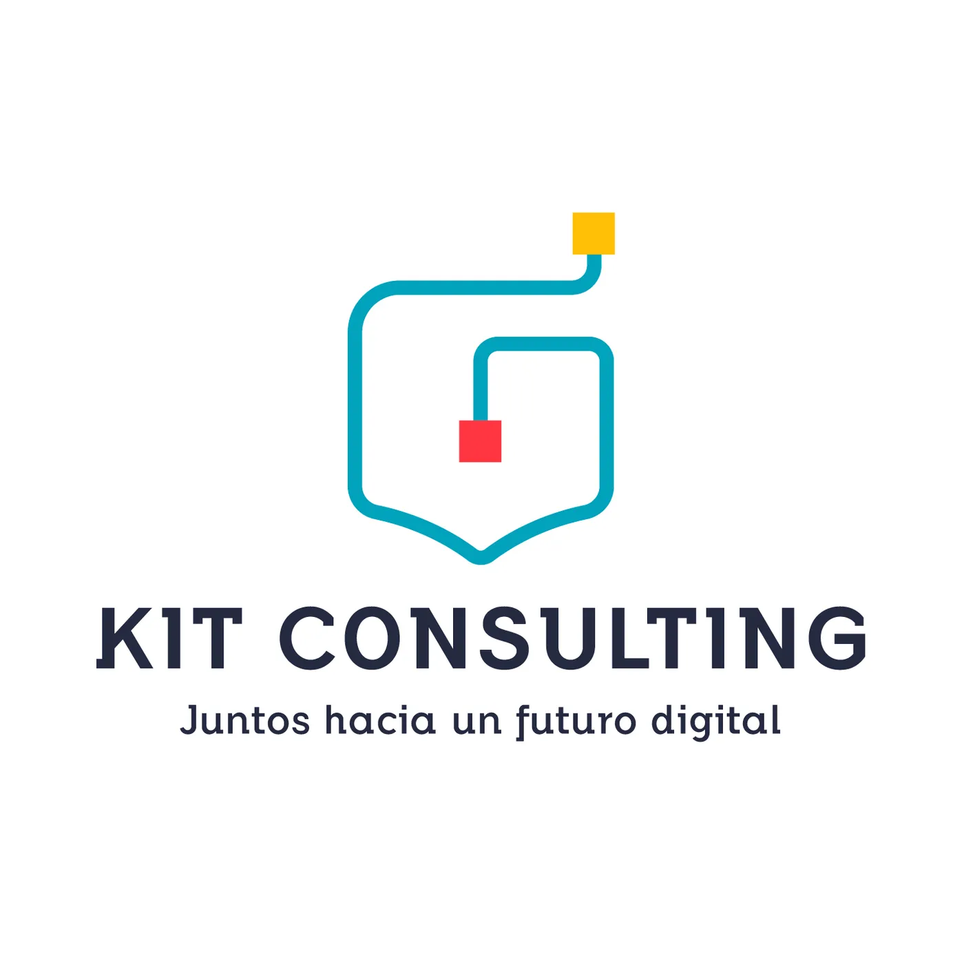 Consultoria digital Kit Consulting per a empreses