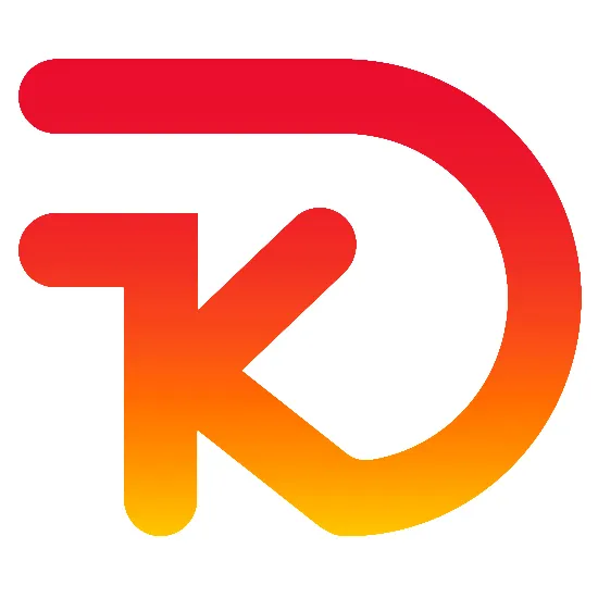 Kit Digital, segmentos según tamaño de empresa