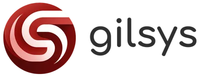 gilsys