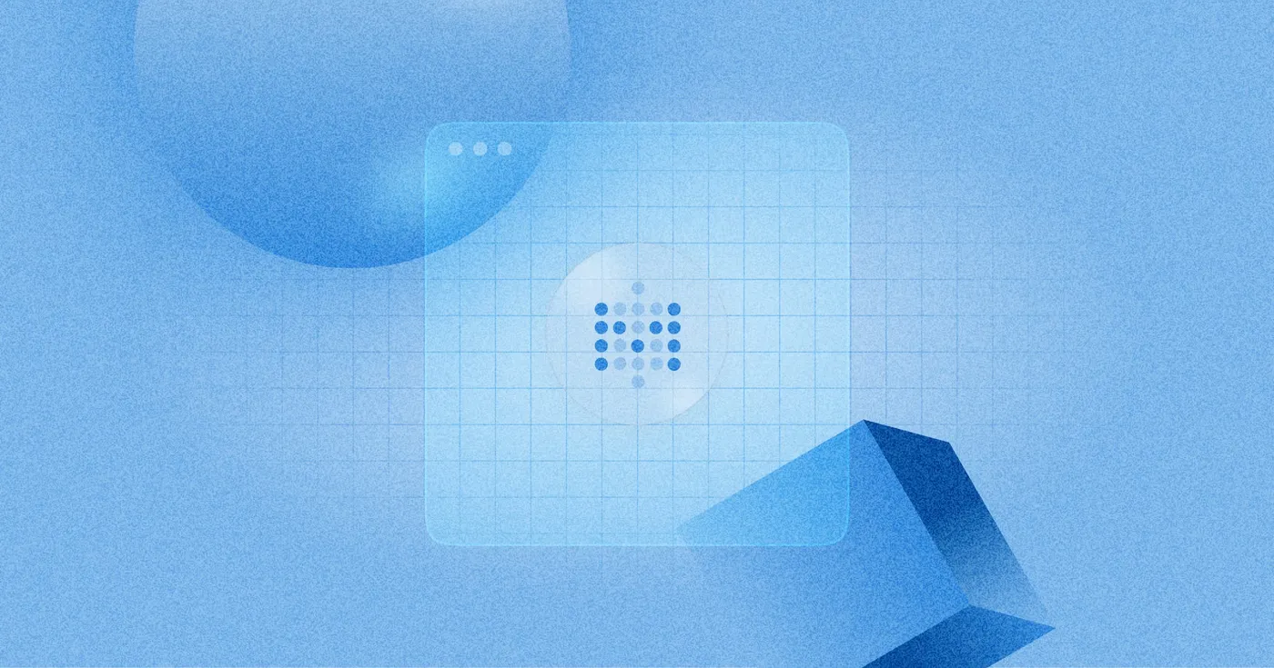 Customized Software Image