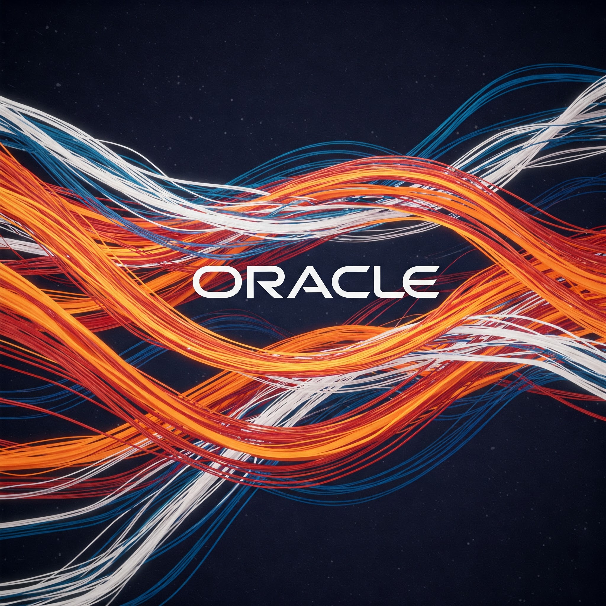 Experts en Oracle PL/SQL