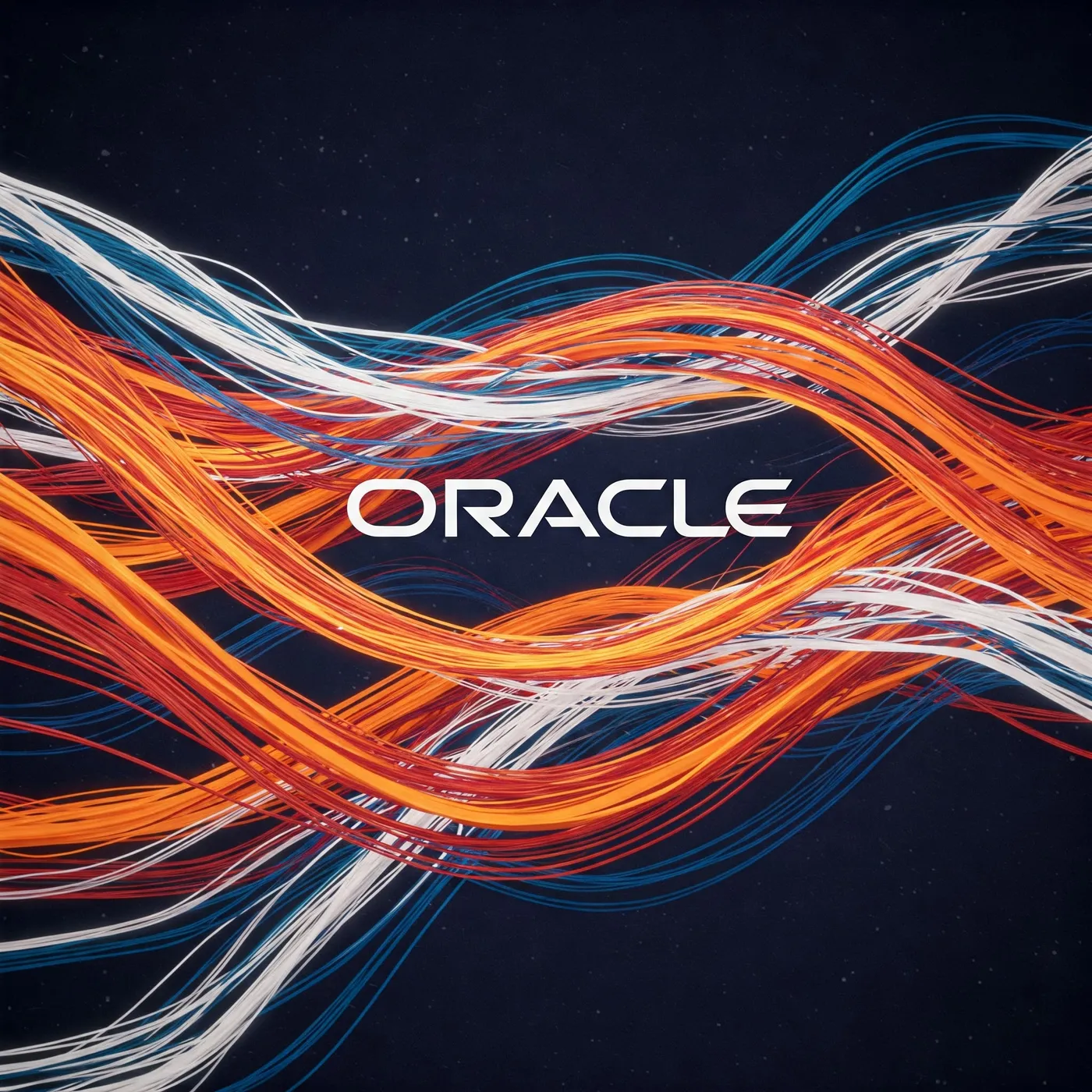 Experts en Oracle PL/SQL