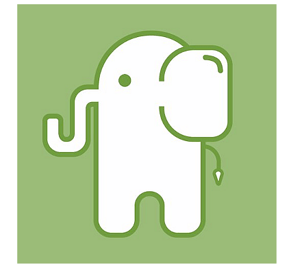 Logotip de Slim Framework