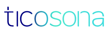 TICOsona - Associació d'Empreses de Tecnologies de la Informació i la Comunicació d'Osona