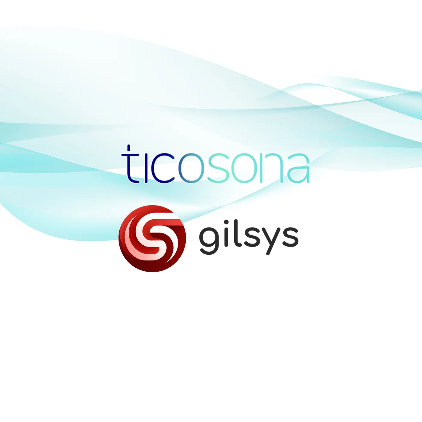 Gilsys s'uneix a TICOsona per impulsar la digitalització
