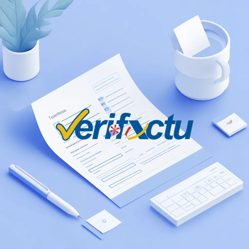 Adaptem la teva empresa o negoci a VERIFACTU sense canviar de software