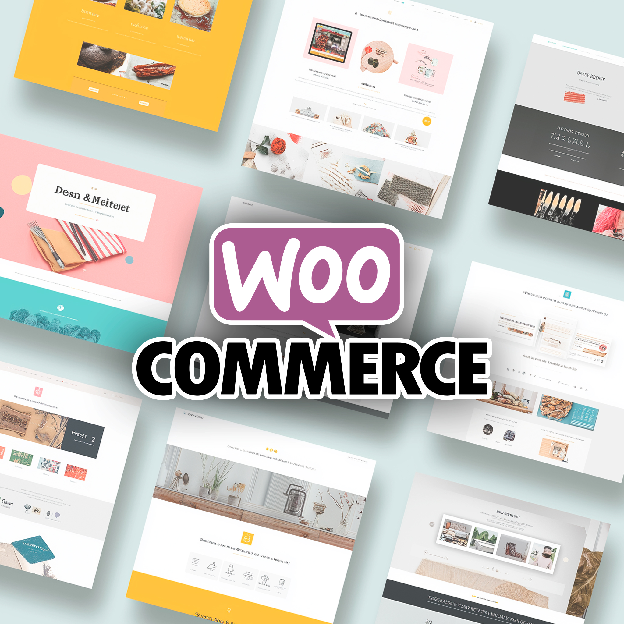 Desenvolupament de mòduls a mida per WooCommerce